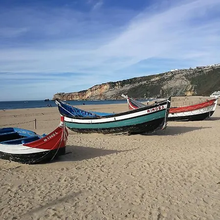 Apartmán Casa Coracao