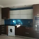 Casa Coracao Apartment