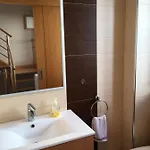 Apartament Casa Coracao