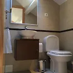 Casa Coracao Apartament