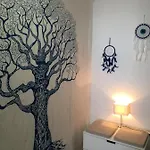 Casa Coracao Apartament
