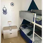 Casa Coracao * Nazaré