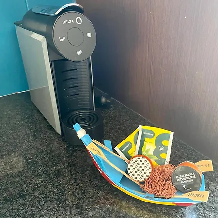 Casa Coracao ナザレ