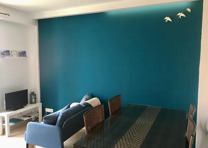 Casa Coracao Daire Nazaré